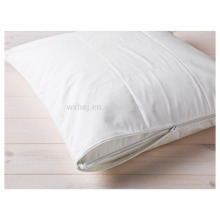 Dust Mite &amp; Allergy Control Coussin d&#39;oreiller Standard